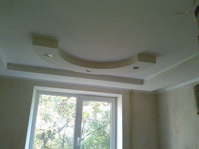 предлогаю услуги по ремонту