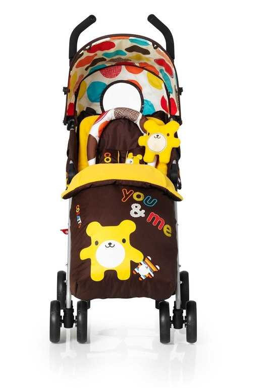 Новая любимка!!!:)