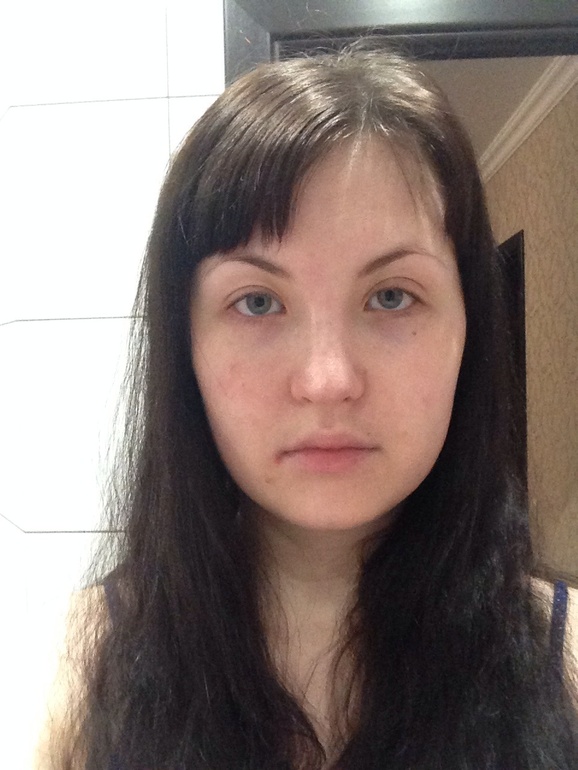 Взлет 72 шаг 2