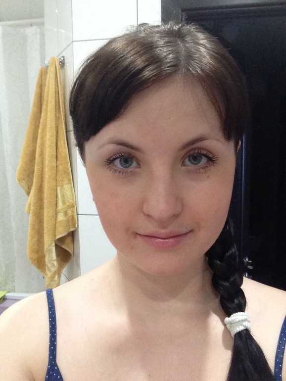 Взлет 72 шаг 2