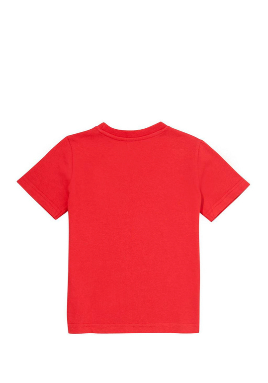 Детская одежда из Великобритании