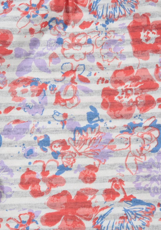 Детская одежда из Великобритании