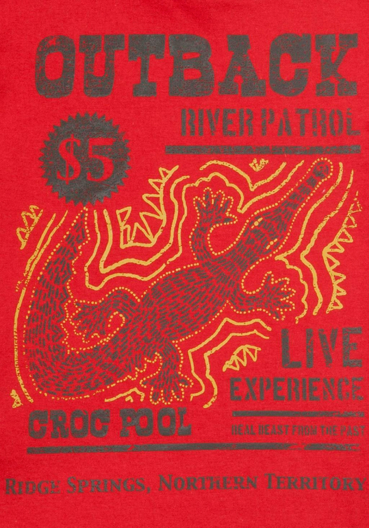 Детская одежда из Великобритании