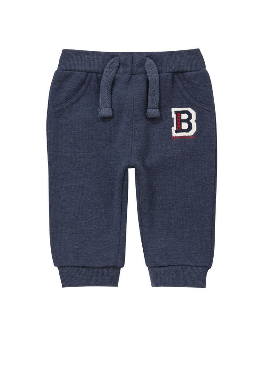 Детская одежда из Великобритании