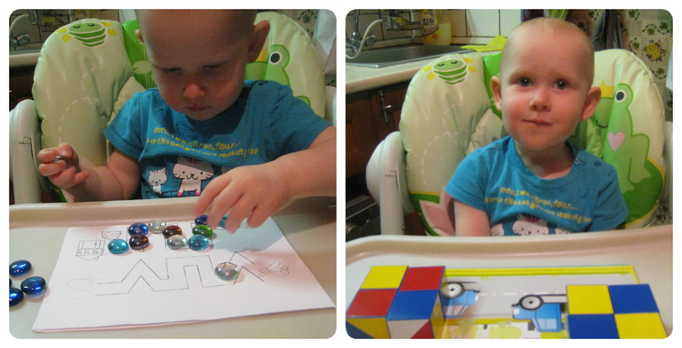 Наш отчет по ТН Транспорт, с посещением музея.