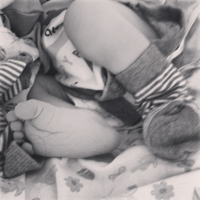 Наш второй и предпоследний день в РД