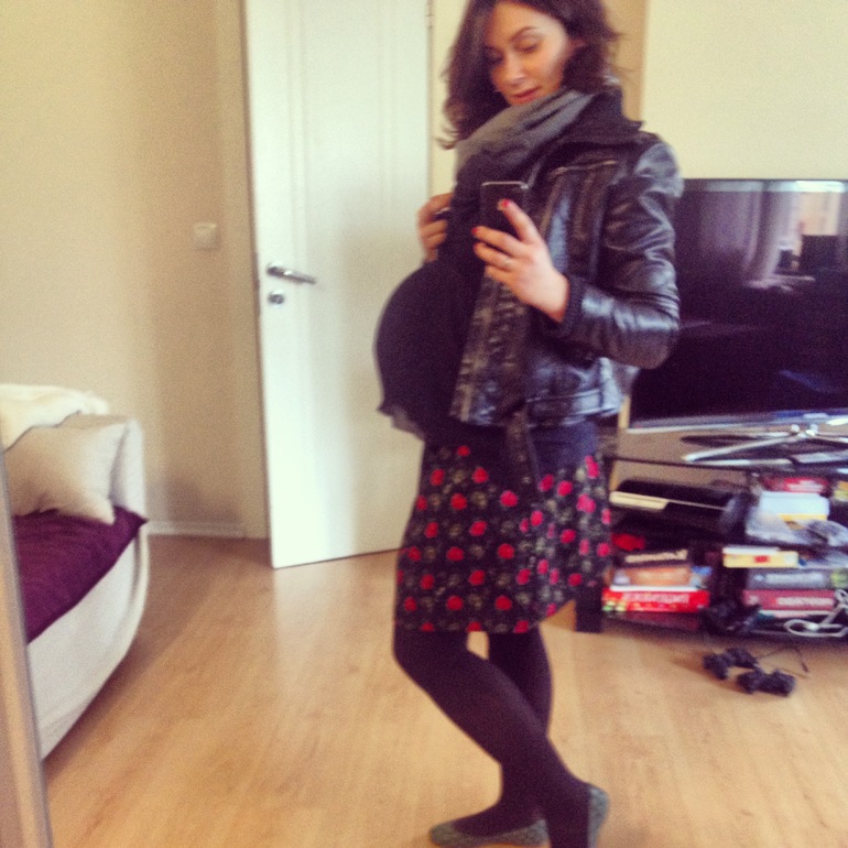 38 wp или круг замкнулся