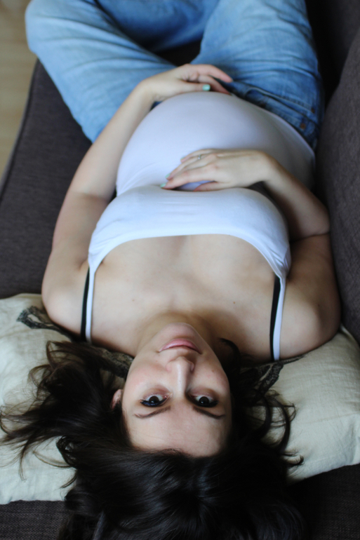 34 wp, аптечка и косметика для пончика