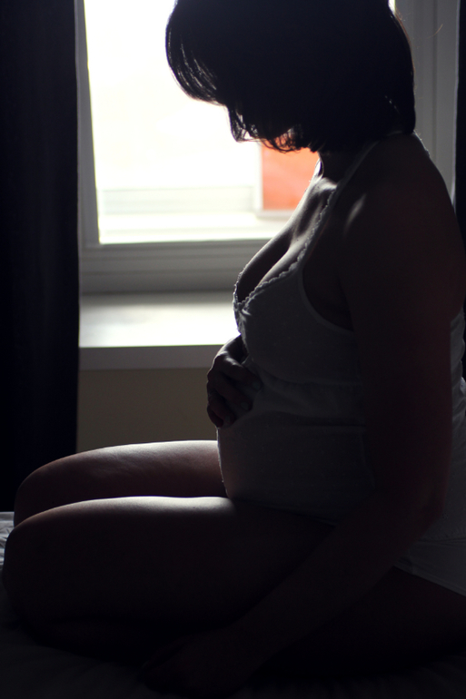 34 wp, аптечка и косметика для пончика