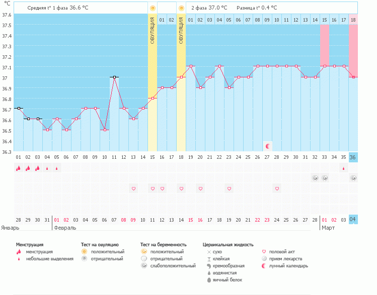 Нужен совет, не знаю что и думать...