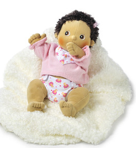 Продаю малышей Rubens Baby