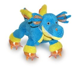 Продаю игрушку-подушку Zoobies