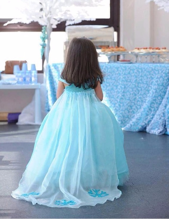 http://karnaval-kids.ru/