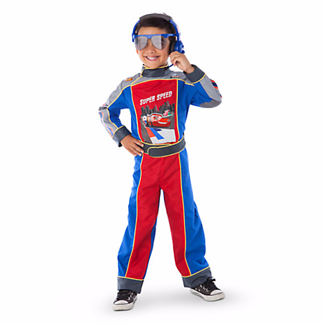 http://karnaval-kids.ru/