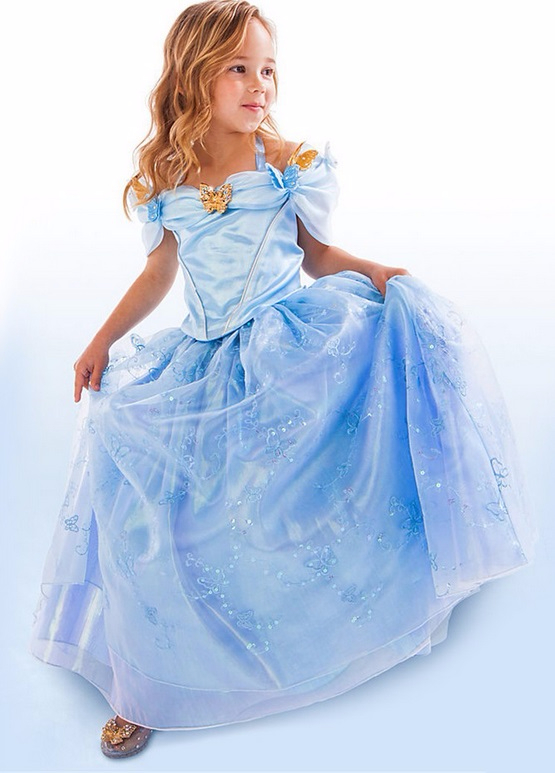 http://karnaval-kids.ru/
