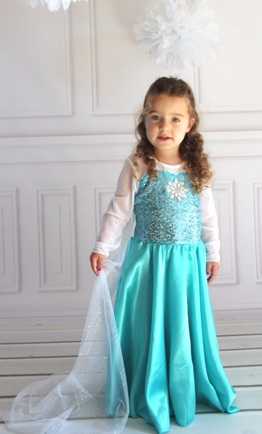 http://karnaval-kids.ru/