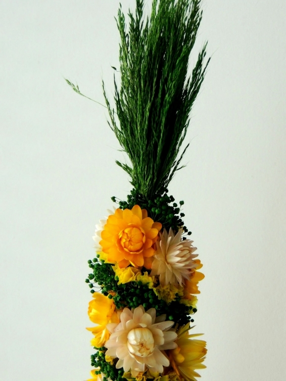 И мы...готовимся))))