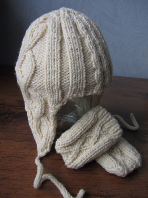 Лучше позже...))