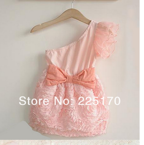 Наш прогресс))))