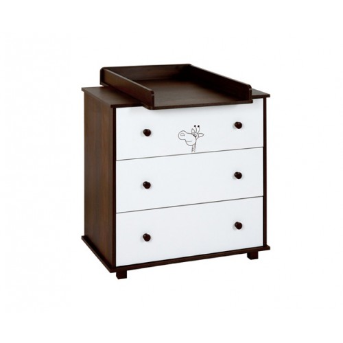 Мебель для бусинки