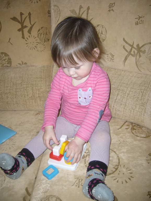 fad2c7cde2c10830de4069b1aaa47ebf.jpg