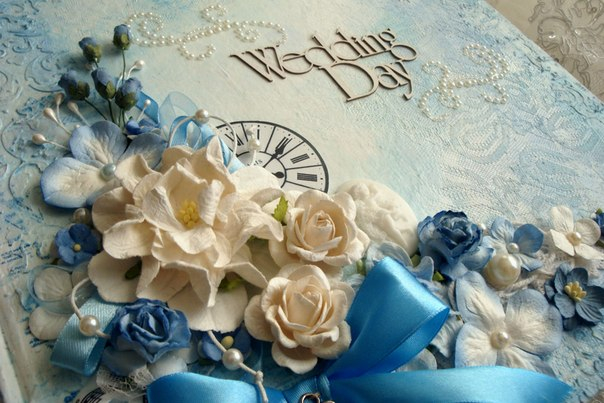 Детские и др. фотоальбомы на заказ