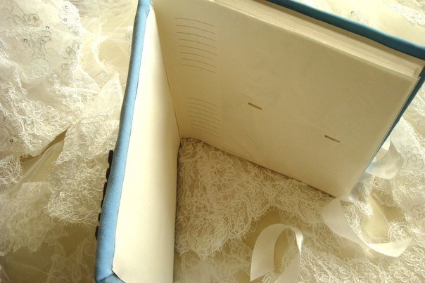 Детские и др. фотоальбомы на заказ