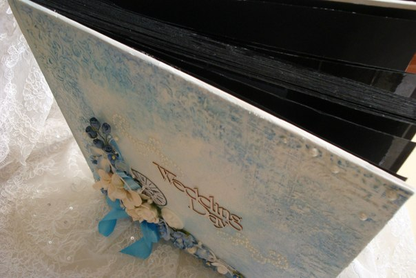 Детские и др. фотоальбомы на заказ