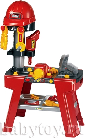 Идеи для подарков на два годика...