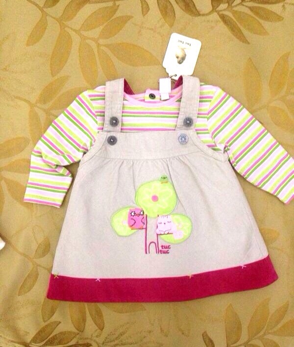 Скоро 30 неделька...Осталось совсем чуть-чуть..