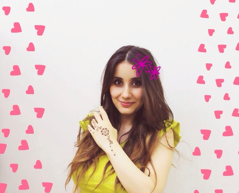 Скоро 30 неделька...Осталось совсем чуть-чуть..