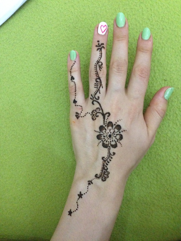 Скоро 30 неделька...Осталось совсем чуть-чуть..