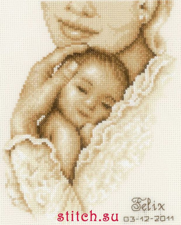 Ищу схему и ключ к ней. Девочки - может у кого-нибудь есть? Скиньте ,пожалуйста - symvol.08@mail.ru