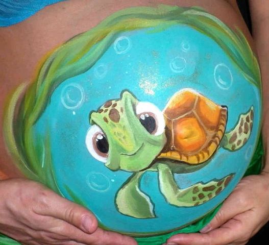 идея для фото