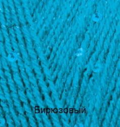 Совместная закупка пряжи для ручного и машинного вязания