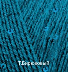Совместная закупка пряжи для ручного и машинного вязания