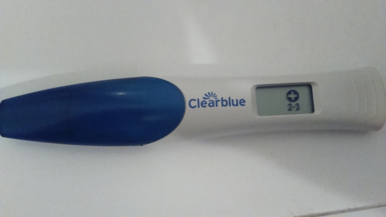 Электронный дпо. Clearblue цифровой 2-3 недели. Электронный тест Clearblue на 15 ДПО. Беременна 2-3 недели Clearblue. 19 ДПО тест.