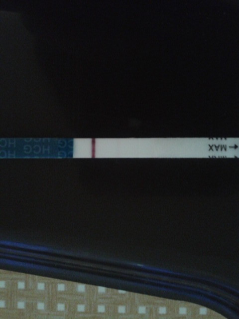 надеюсь, это оно..))))