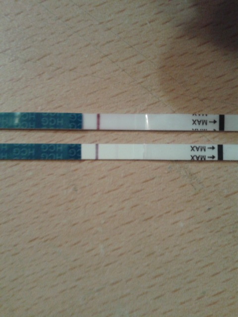 надеюсь, это оно..))))