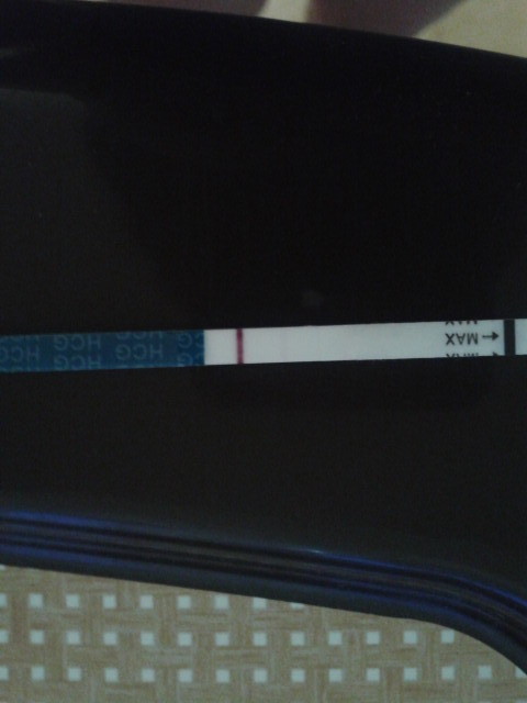 надеюсь, это оно..))))