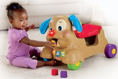 Распродажа!Игрушки FISHER-PRICE, TINY LOVE .....МСК и Регионы!