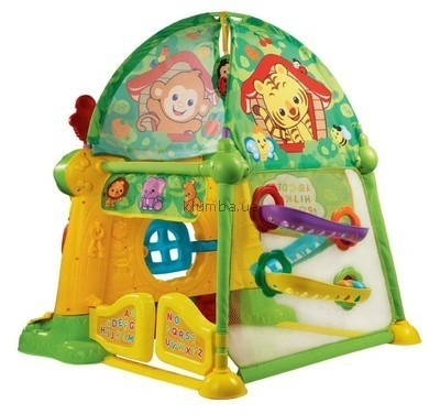 Распродажа!Игрушки FISHER-PRICE, TINY LOVE .....МСК и Регионы!