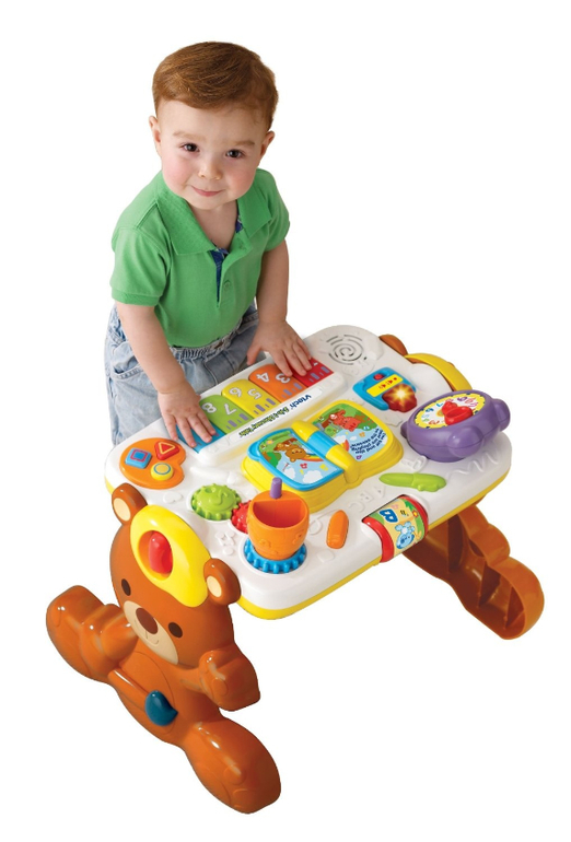 Распродажа!Игрушки FISHER-PRICE, TINY LOVE .....МСК и Регионы!