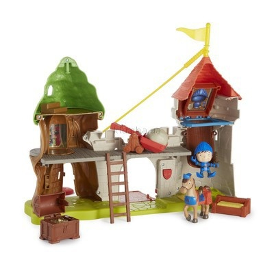 Распродажа!Игрушки VTECH, SMOBY, TRUNKI, FISHER-PRICE, TINY LOVE .....МСК и Регионы!