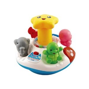 Распродажа!Игрушки FISHER-PRICE, TINY LOVE .....МСК и Регионы!
