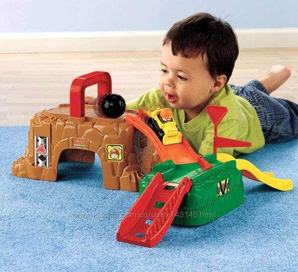 Распродажа!Игрушки FISHER-PRICE, TINY LOVE .....МСК и Регионы!