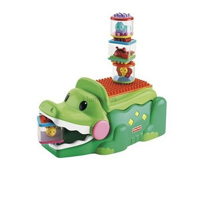 Распродажа!Игрушки VTECH, SMOBY, TRUNKI, FISHER-PRICE, TINY LOVE .....МСК и Регионы!