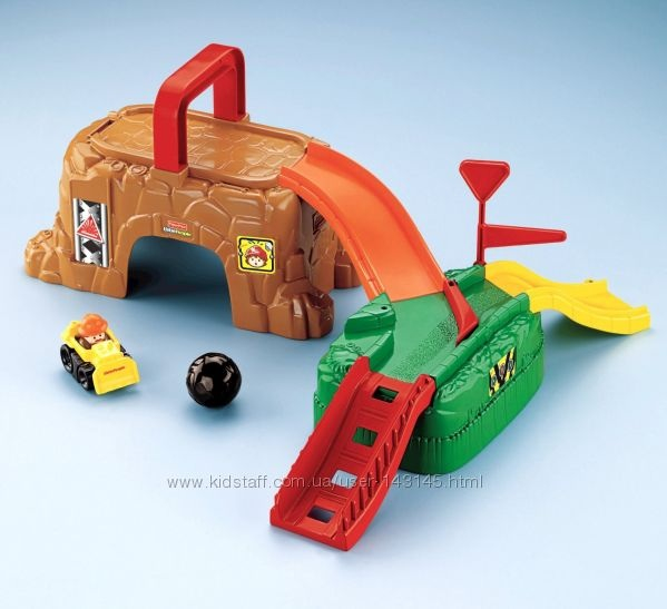 Распродажа!Игрушки FISHER-PRICE, TINY LOVE .....МСК и Регионы!