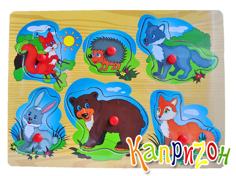 Распродажа!Игрушки VTECH, SMOBY, TRUNKI, FISHER PRICE, TINY LOVE .....МСК и Регионы!