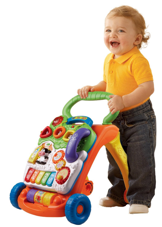 Акция на три дня! Игрушки FISHER-PRICE, TINY LOVE .....МСК и Регионы!